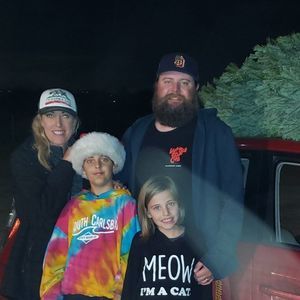 Meet your Posher, Leila